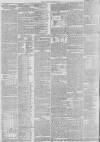 Leeds Mercury Saturday 10 June 1876 Page 6