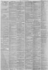 Leeds Mercury Saturday 10 June 1876 Page 8