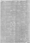 Leeds Mercury Saturday 10 June 1876 Page 10
