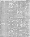 Leeds Mercury Monday 12 June 1876 Page 4