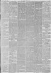 Leeds Mercury Thursday 15 June 1876 Page 5