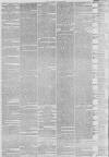 Leeds Mercury Thursday 15 June 1876 Page 6
