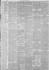 Leeds Mercury Thursday 15 June 1876 Page 7