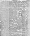 Leeds Mercury Friday 16 June 1876 Page 4