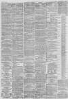 Leeds Mercury Saturday 17 June 1876 Page 2