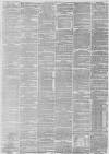 Leeds Mercury Saturday 17 June 1876 Page 5