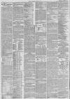 Leeds Mercury Saturday 17 June 1876 Page 6