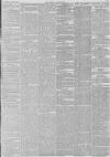 Leeds Mercury Saturday 17 June 1876 Page 7