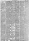 Leeds Mercury Saturday 17 June 1876 Page 10