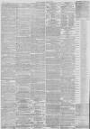 Leeds Mercury Saturday 24 June 1876 Page 2