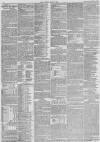 Leeds Mercury Saturday 24 June 1876 Page 6