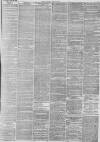 Leeds Mercury Saturday 24 June 1876 Page 9