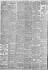 Leeds Mercury Saturday 24 June 1876 Page 10