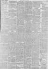 Leeds Mercury Saturday 24 June 1876 Page 11