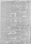 Leeds Mercury Saturday 24 June 1876 Page 12