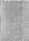 Leeds Mercury Tuesday 27 June 1876 Page 3