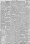 Leeds Mercury Wednesday 28 June 1876 Page 4