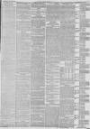 Leeds Mercury Thursday 29 June 1876 Page 3