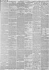 Leeds Mercury Thursday 29 June 1876 Page 5