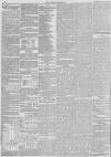 Leeds Mercury Wednesday 05 July 1876 Page 4