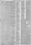 Leeds Mercury Thursday 06 July 1876 Page 3