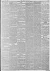 Leeds Mercury Thursday 06 July 1876 Page 5