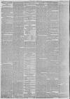 Leeds Mercury Thursday 06 July 1876 Page 6