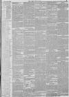 Leeds Mercury Thursday 06 July 1876 Page 7