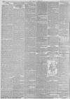 Leeds Mercury Thursday 06 July 1876 Page 8