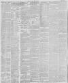 Leeds Mercury Friday 28 July 1876 Page 2