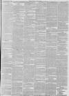 Leeds Mercury Saturday 29 July 1876 Page 3