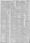 Leeds Mercury Saturday 29 July 1876 Page 6