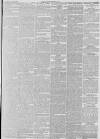 Leeds Mercury Saturday 29 July 1876 Page 7