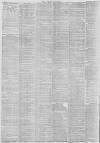 Leeds Mercury Saturday 29 July 1876 Page 8