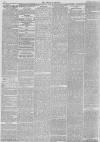 Leeds Mercury Tuesday 01 August 1876 Page 4