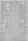 Leeds Mercury Wednesday 02 August 1876 Page 4