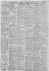 Leeds Mercury Thursday 03 August 1876 Page 2