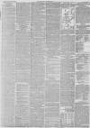 Leeds Mercury Thursday 03 August 1876 Page 3