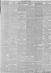 Leeds Mercury Thursday 03 August 1876 Page 5