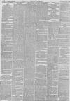 Leeds Mercury Thursday 03 August 1876 Page 8