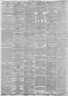 Leeds Mercury Saturday 05 August 1876 Page 4