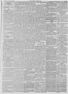 Leeds Mercury Saturday 05 August 1876 Page 7