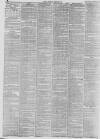 Leeds Mercury Saturday 05 August 1876 Page 8