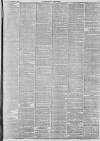 Leeds Mercury Saturday 05 August 1876 Page 9