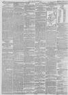 Leeds Mercury Saturday 05 August 1876 Page 10