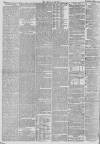 Leeds Mercury Saturday 05 August 1876 Page 12