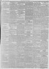 Leeds Mercury Tuesday 08 August 1876 Page 5