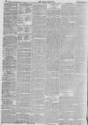 Leeds Mercury Tuesday 08 August 1876 Page 6