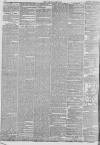 Leeds Mercury Tuesday 08 August 1876 Page 8