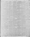 Leeds Mercury Friday 29 September 1876 Page 3